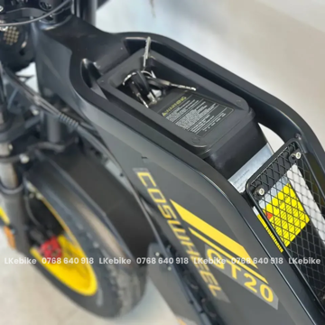 Ảnh nhỏ: tro-luc-dien-coswheel-gt20-13