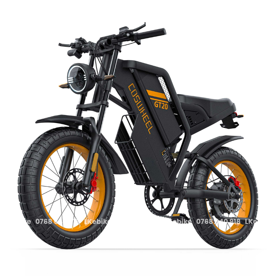 tro-luc-dien-coswheel-gt20-4