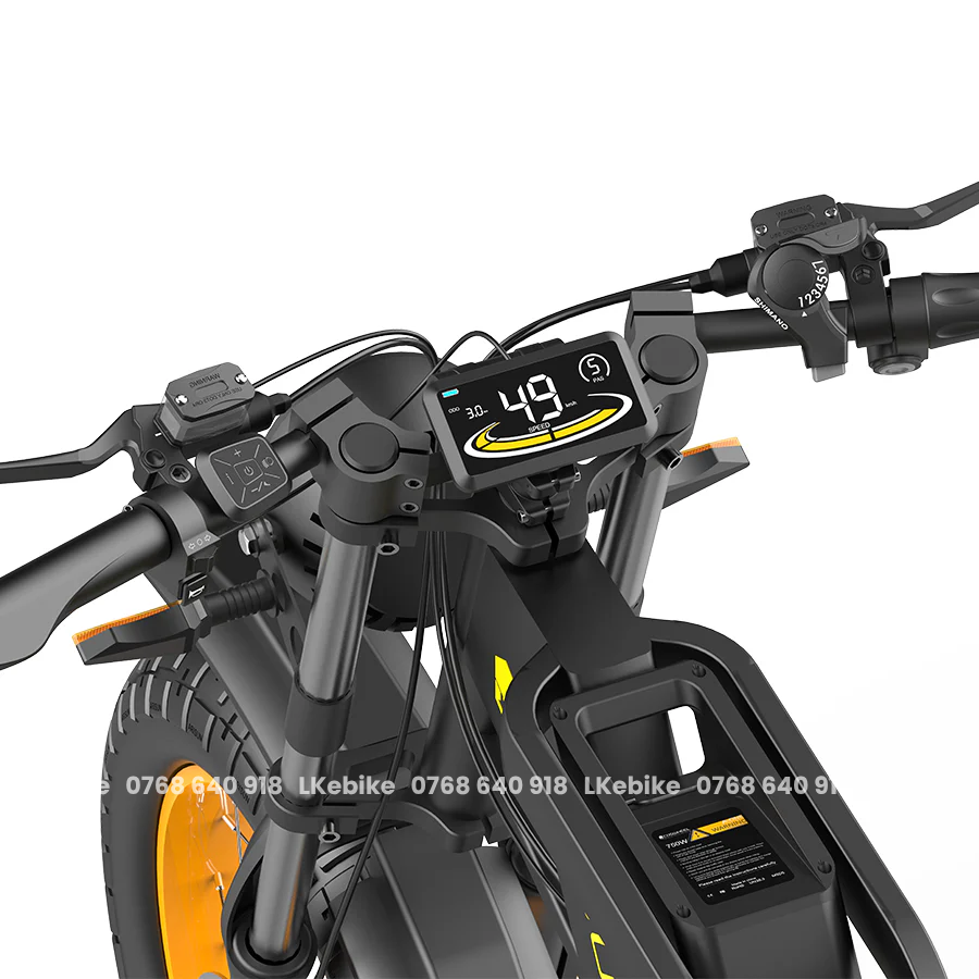 Tro-luc-dien-coswheel-gt20-5