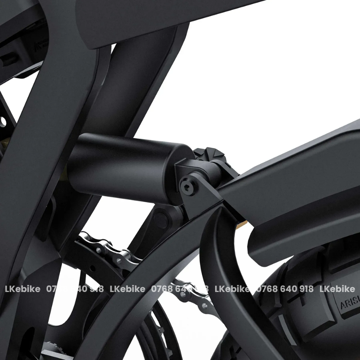 Ảnh nhỏ: tro-luc-dien-coswheel-gt20-8