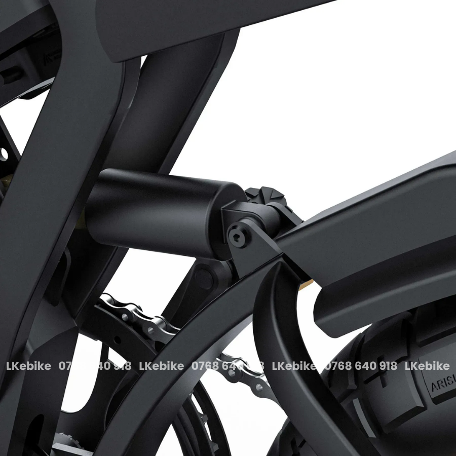 Tro-luc-dien-coswheel-gt20-8