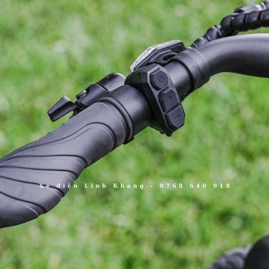xe-dap-dien-tro-luc-niu-bqi-c3-pro-10