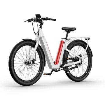 Ảnh nhỏ: xe-dap-dien-tro-luc-niu-bqi-c3-pro-2