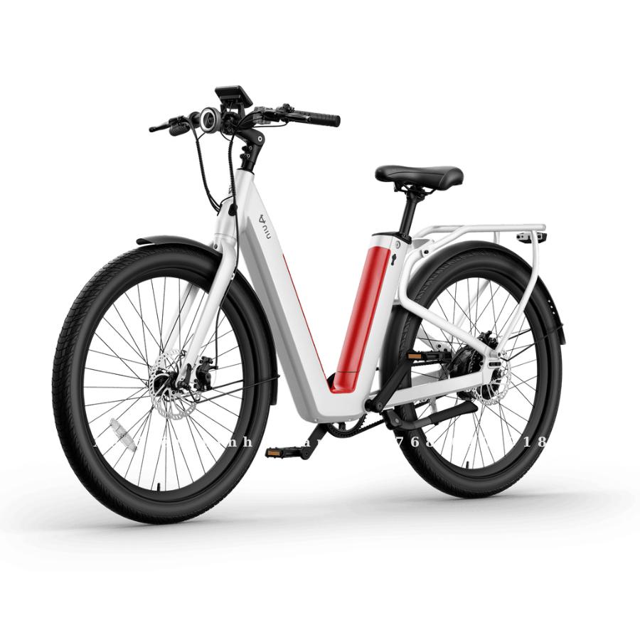 xe-dap-dien-tro-luc-niu-bqi-c3-pro-2