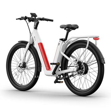 Ảnh nhỏ: xe-dap-dien-tro-luc-niu-bqi-c3-pro-3