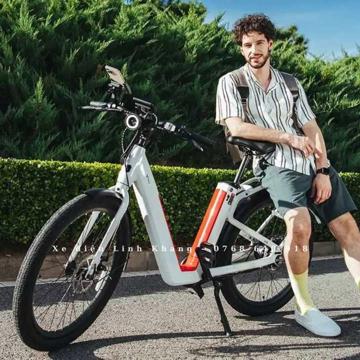 Ảnh nhỏ: xe-dap-dien-tro-luc-niu-bqi-c3-pro-4