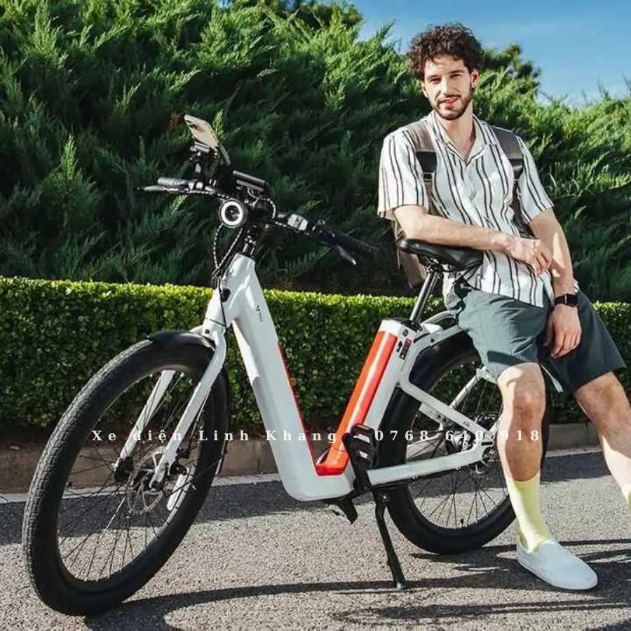 xe-dap-dien-tro-luc-niu-bqi-c3-pro-4
