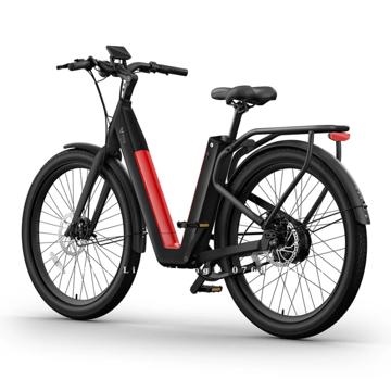 Ảnh nhỏ: xe-dap-dien-tro-luc-niu-bqi-c3-pro-5