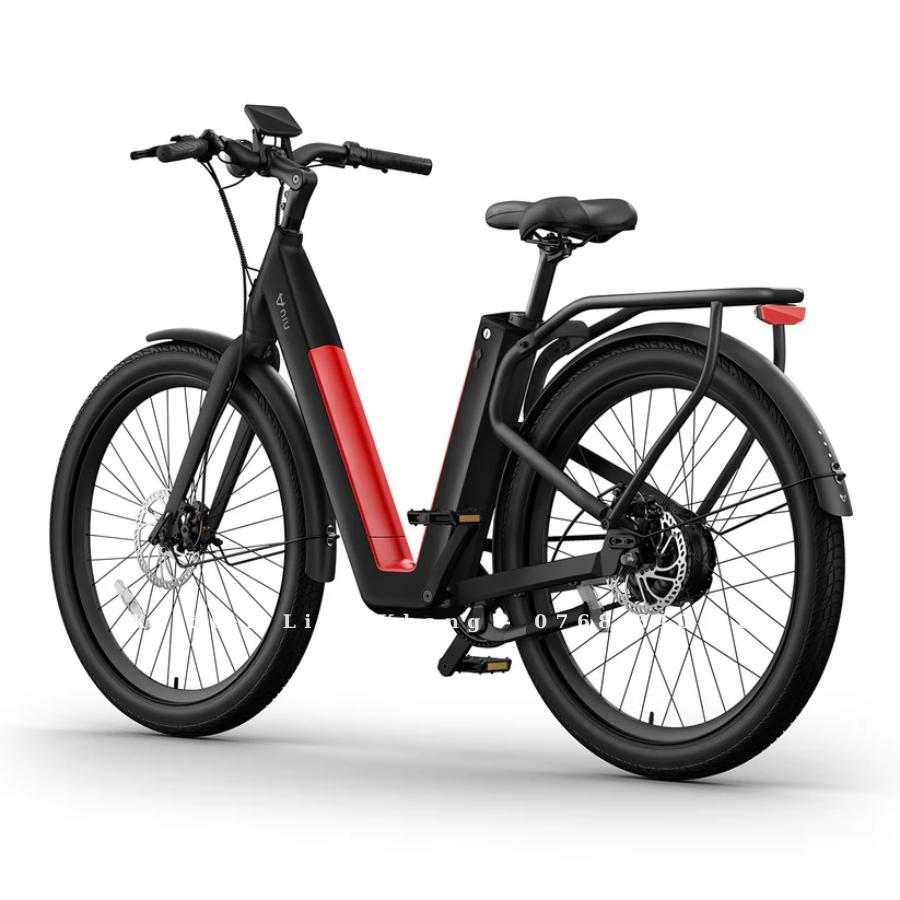 xe-dap-dien-tro-luc-niu-bqi-c3-pro-5