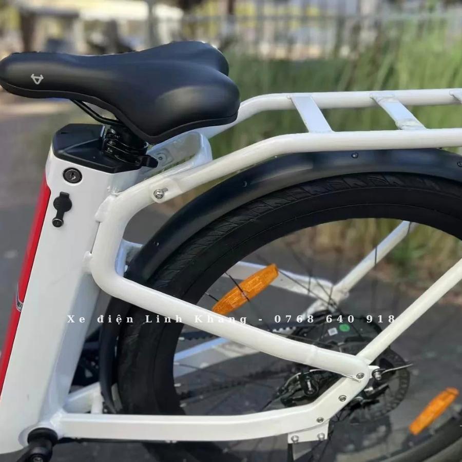 xe-dap-dien-tro-luc-niu-bqi-c3-pro-6