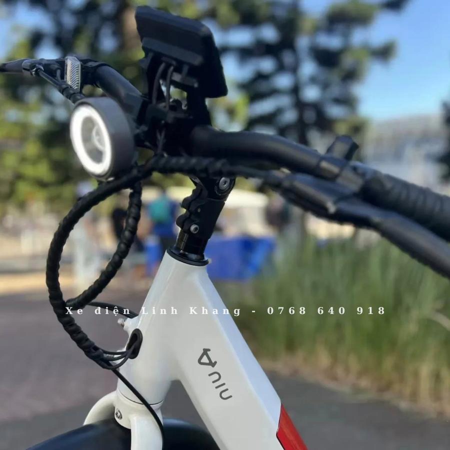 xe-dap-dien-tro-luc-niu-bqi-c3-pro-7