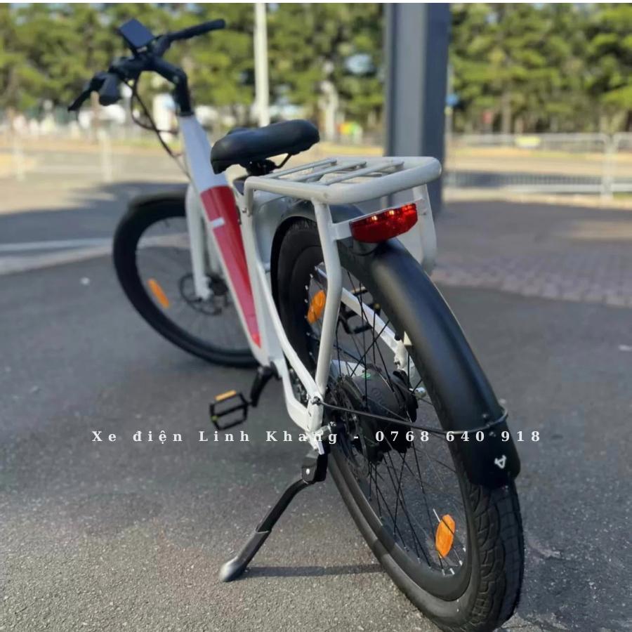 xe-dap-dien-tro-luc-niu-bqi-c3-pro-8