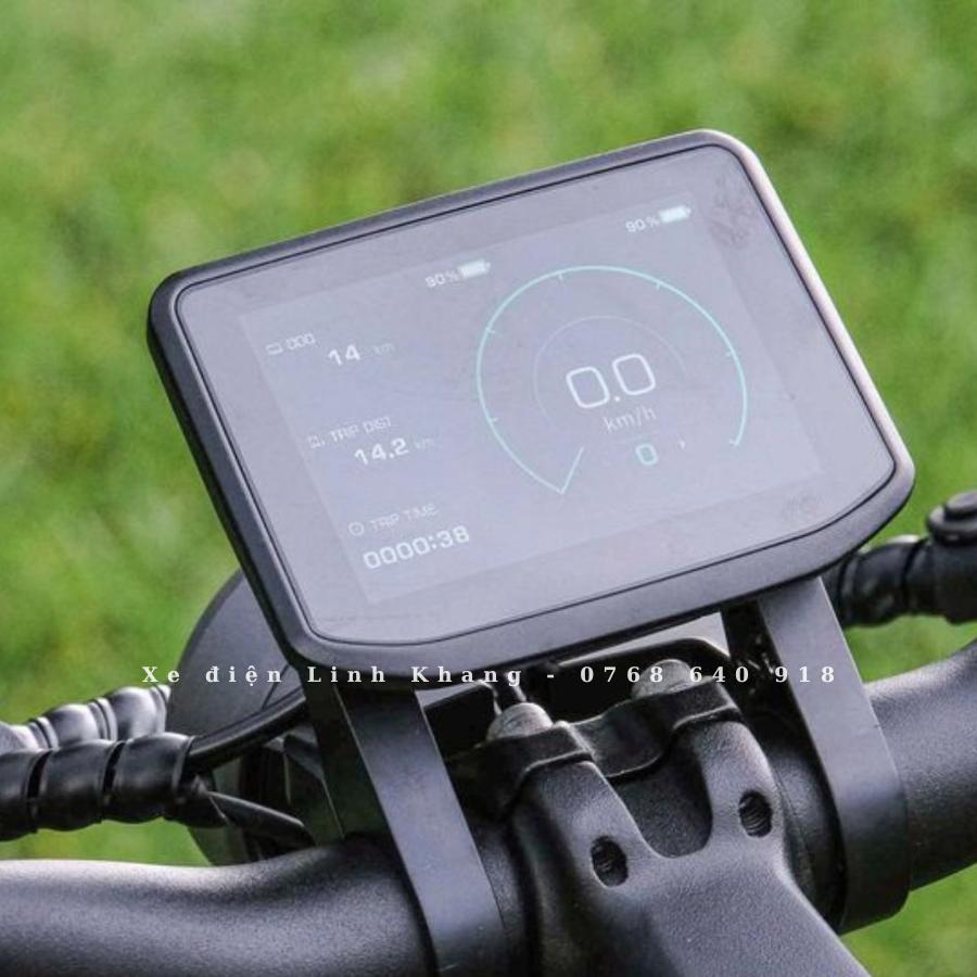 xe-dap-dien-tro-luc-niu-bqi-c3-pro-9