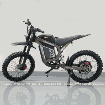 Ảnh nhỏ: tro-luc-dien-coswheel-r19-1