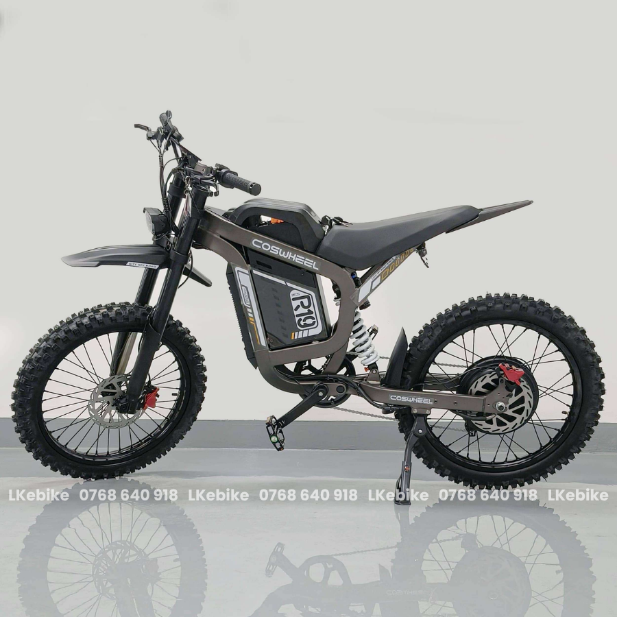 tro-luc-dien-coswheel-r19-1