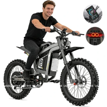 Ảnh nhỏ: tro-luc-dien-coswheel-r19-3