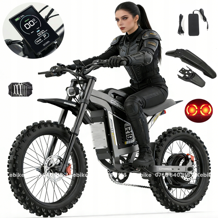 tro-luc-dien-coswheel-r19-4