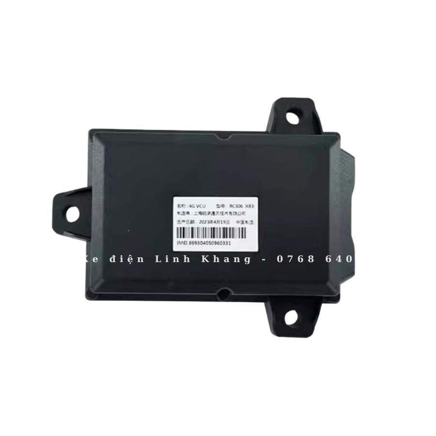 bo-xu-ly-vcu-honda-cub-e-1