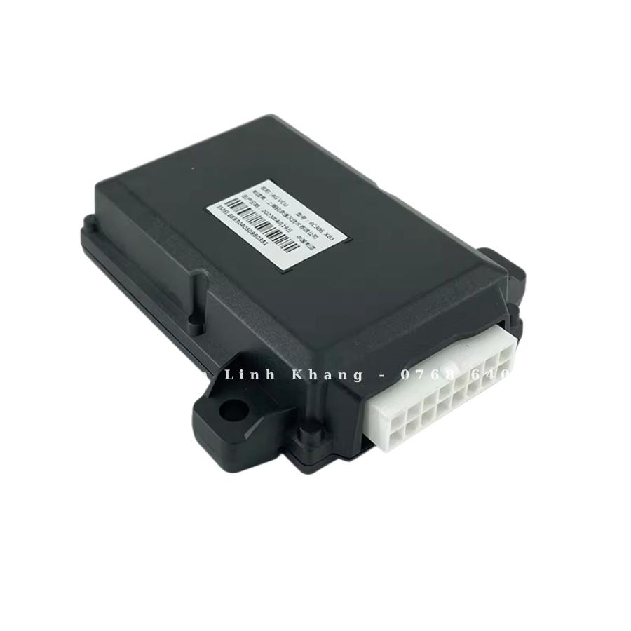 bo-xu-ly-vcu-honda-cub-e-2