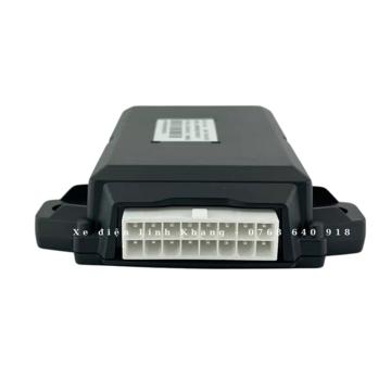 Ảnh nhỏ: bo-xu-ly-vcu-honda-cub-e-3