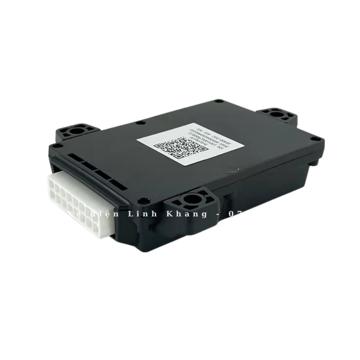 Ảnh nhỏ: bo-xu-ly-vcu-honda-cub-e-4