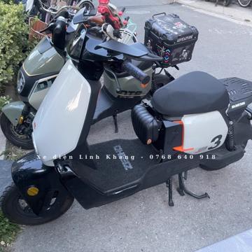Ảnh nhỏ: ghe-em-be-gap-gon-cho-xe-dien-zeeho-ez3i-4