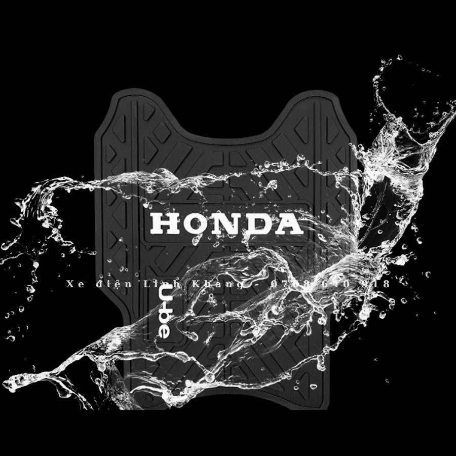 tham-xe-dien-honda-ube-reborn-2