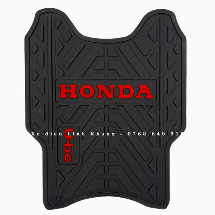 tham-xe-dien-honda-ube-reborn-4