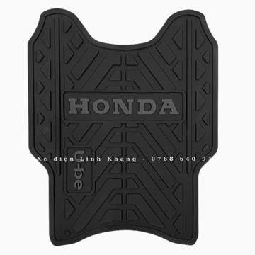 Ảnh nhỏ: tham-xe-dien-honda-ube-reborn-5