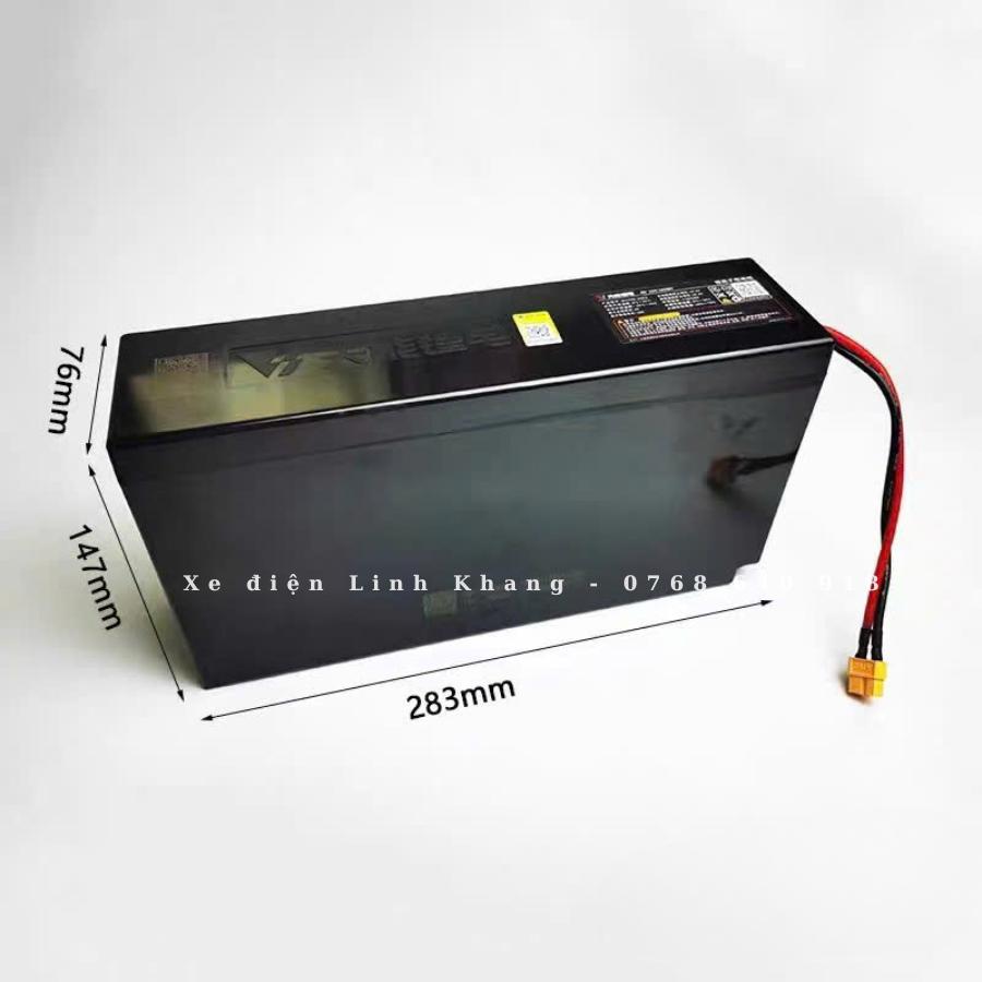 pin-xe-dien-honda-cub-e-1