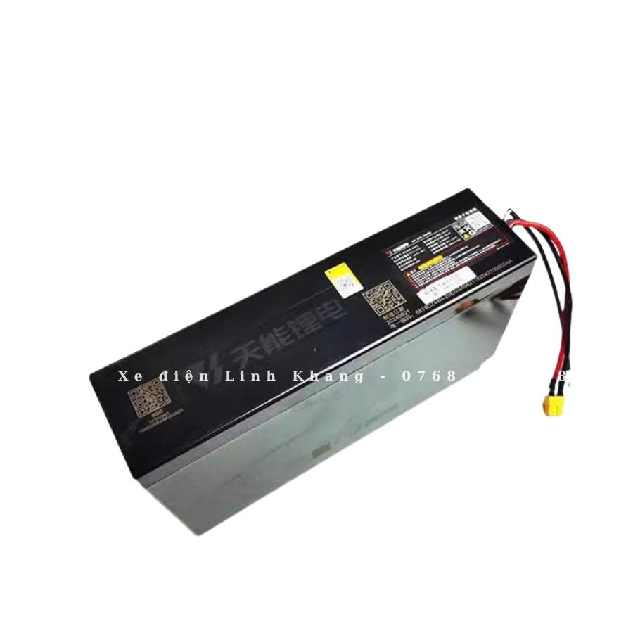 pin-xe-dien-honda-cub-e-2