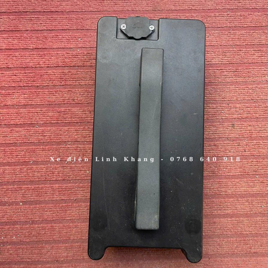 pin-xe-dien-honda-cub-e-3