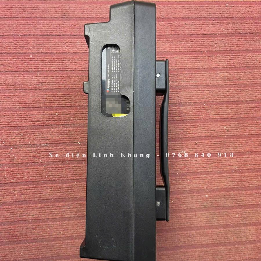 pin-xe-dien-honda-cub-e-4