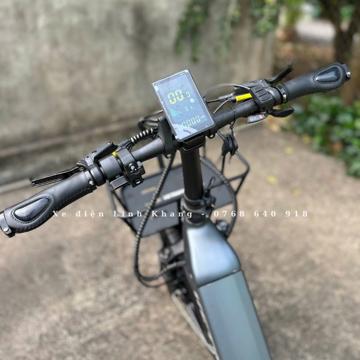 Ảnh nhỏ: xe-dap-dien-tro-luc-vetanya-5