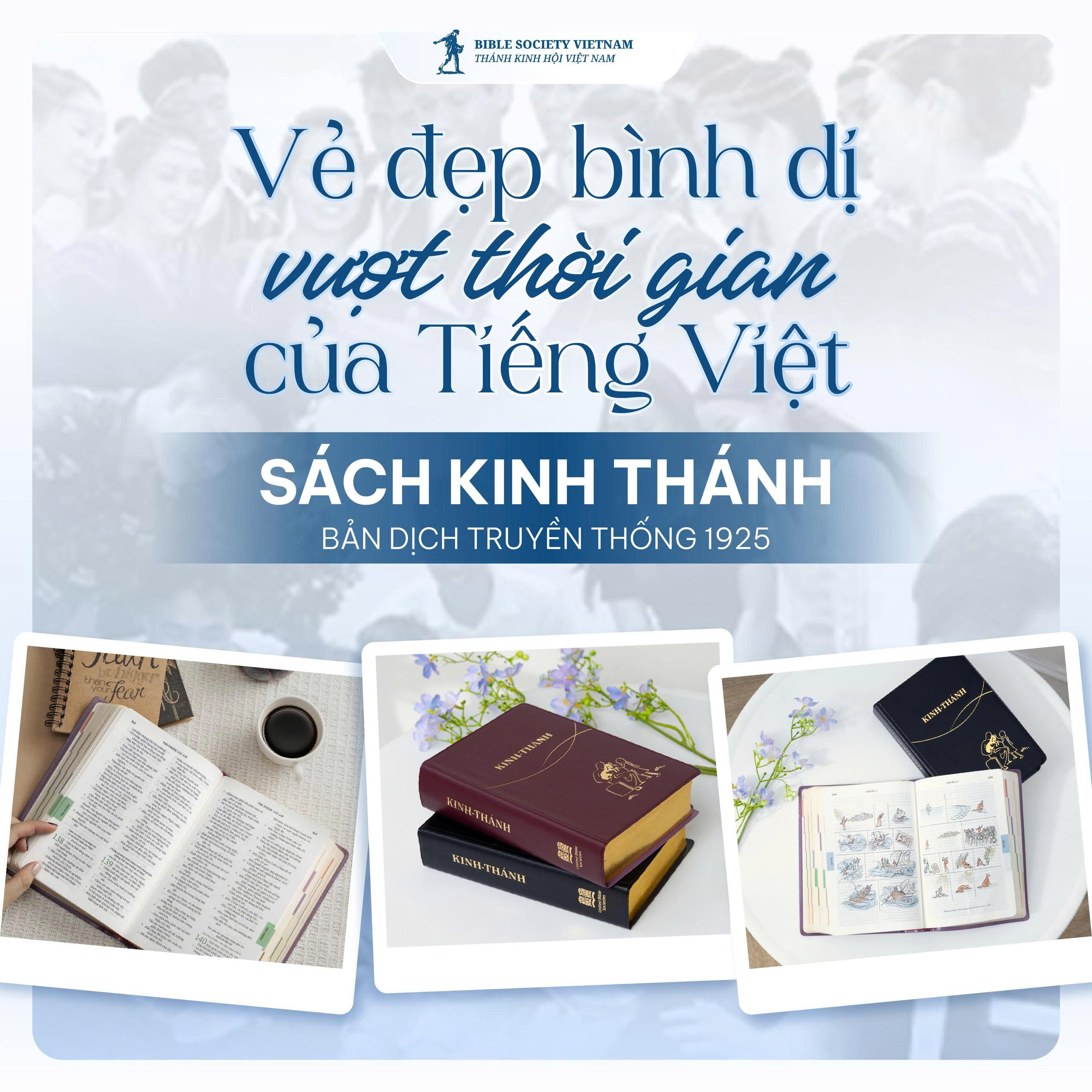 GIÁ TRỊ CỐT LÕI