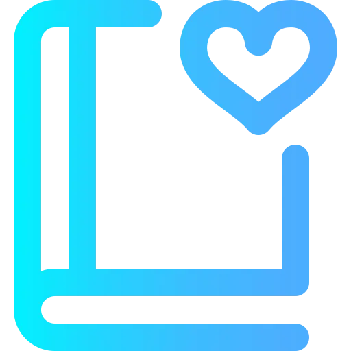 Chọn lọc ấn phẩm