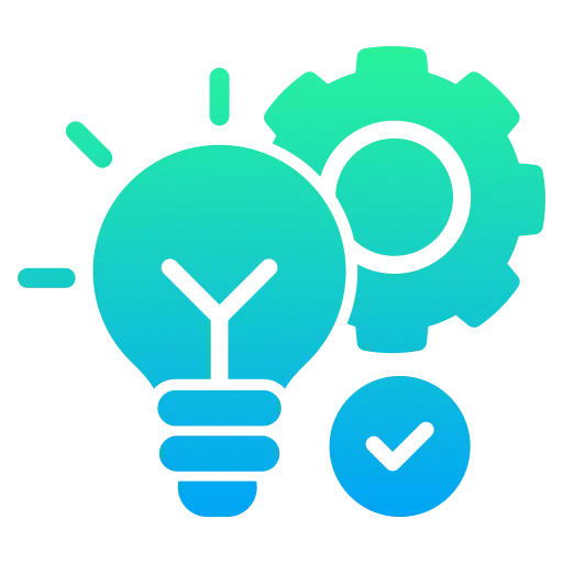 Đổi mới phát triển