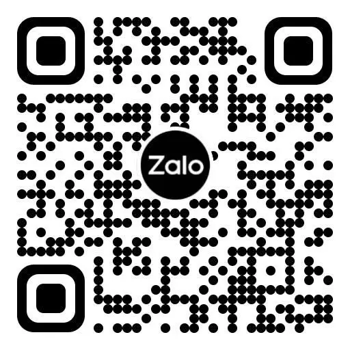 ZALO OA