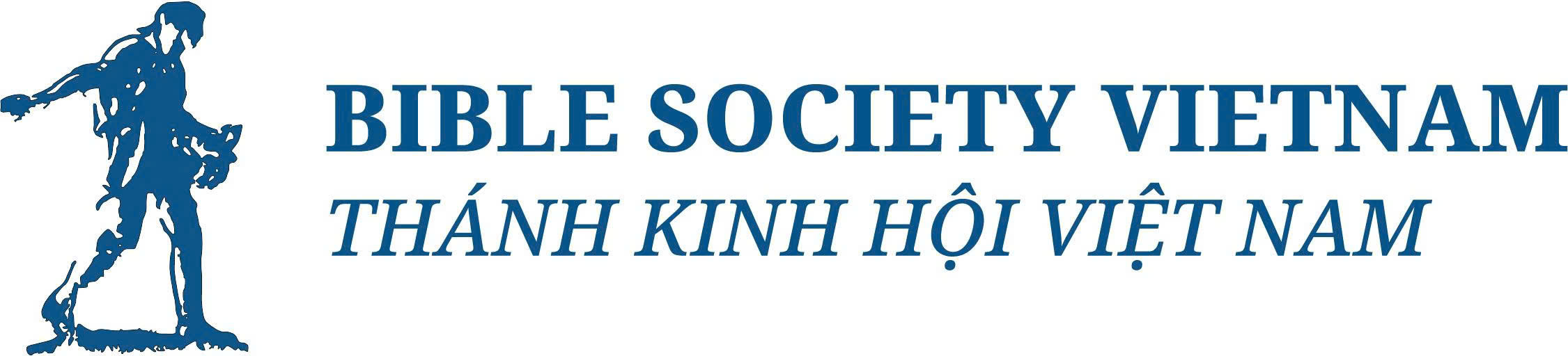 Sách hay cho mọi người