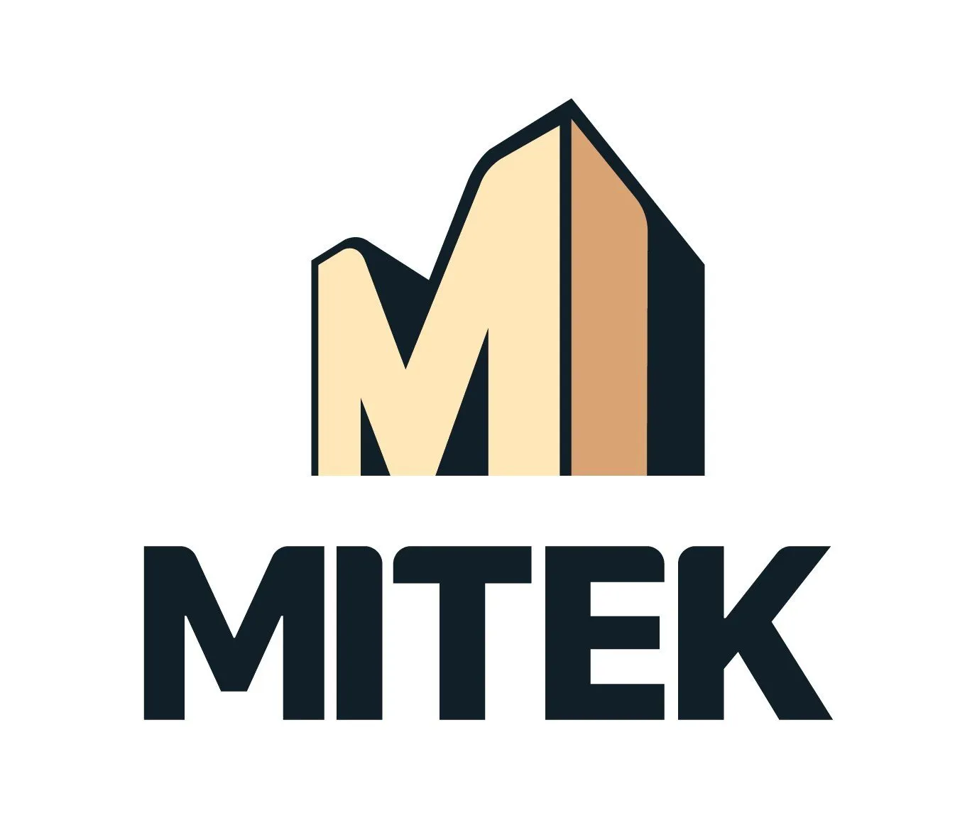 CÔNG TY CỔ PHẦN GIẢI PHÁP CÔNG NGHỆ MITEK