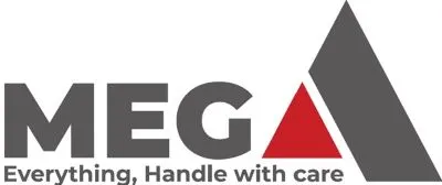 Công ty cổ phần đầu tư thương mại Mega A 