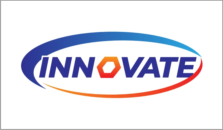 Công ty TNHH Tư vấn kỹ thuật và Thương Mại Innovate