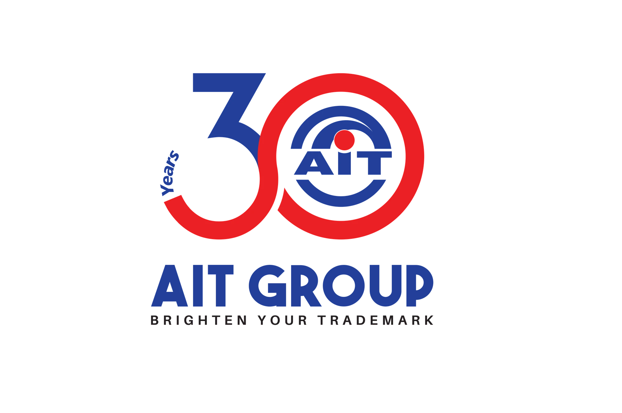 Công ty quảng cáo thương mại và công nghiệp Hà Nội - AIT