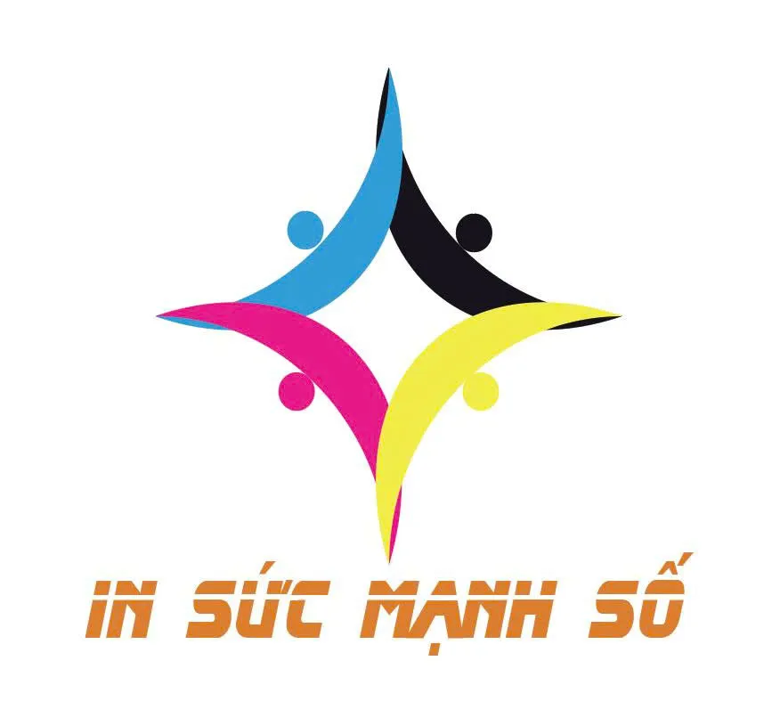 Công ty TNHH Thương Mại Và Dịch Vụ In Nhanh Sức Mạnh Số