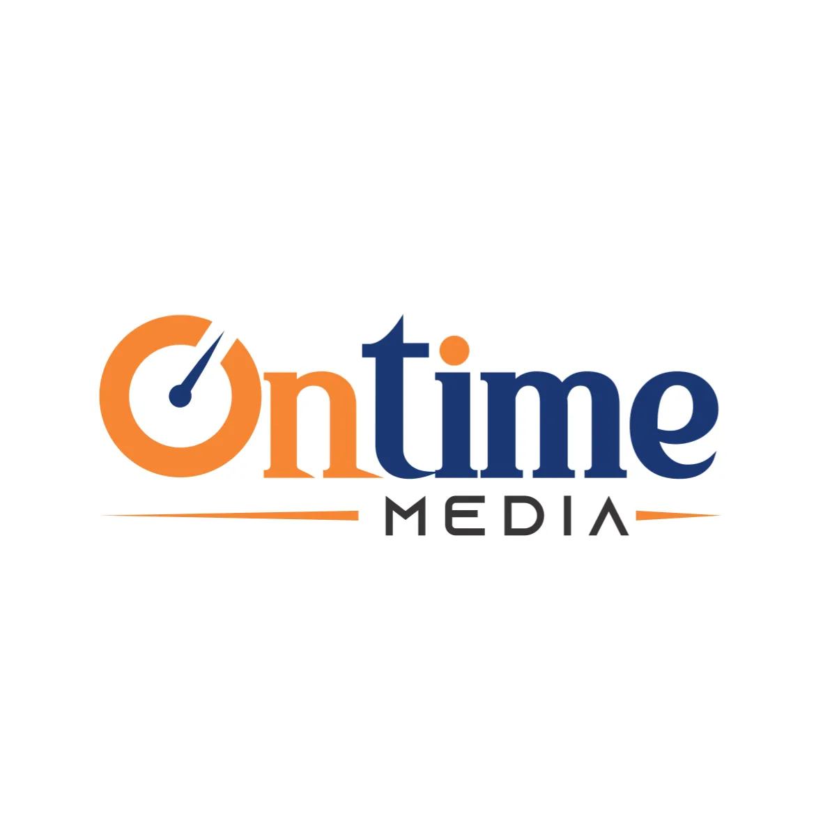 CÔNG TY CỔ PHẦN TRUYỀN THÔNG VÀ DỊCH VỤ ONTIME