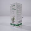 Hình ảnh Fructooligosaccharide (FOS)- Thiên Sư (Siro xơ hòa tan - Thiên Sư)