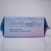Hình ảnh Băng vệ sinh ban đêm AiRiZ 360