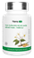 Hình ảnh TPBVSK Viên bổ thận - Thiên Sư