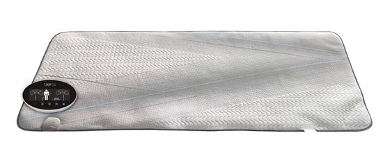 Hình ảnh Đệm điện Tiens Vitality Rest Mattress (0.8m*1.9m)