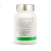 Hình ảnh TPBVSK Tiens Fe Folic Tablets (TPBVSK Viên nén sắt Folic  - Thiên Sư)